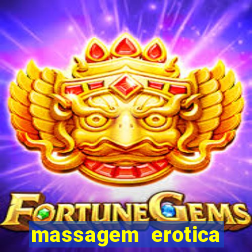 massagem erotica porto alegre